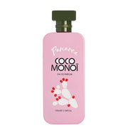 Panarea Eau De Parfum_COC810170_COCO MONOI
