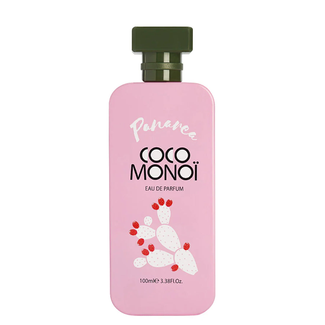 Panarea Eau De Parfum_COC810170_COCO MONOI