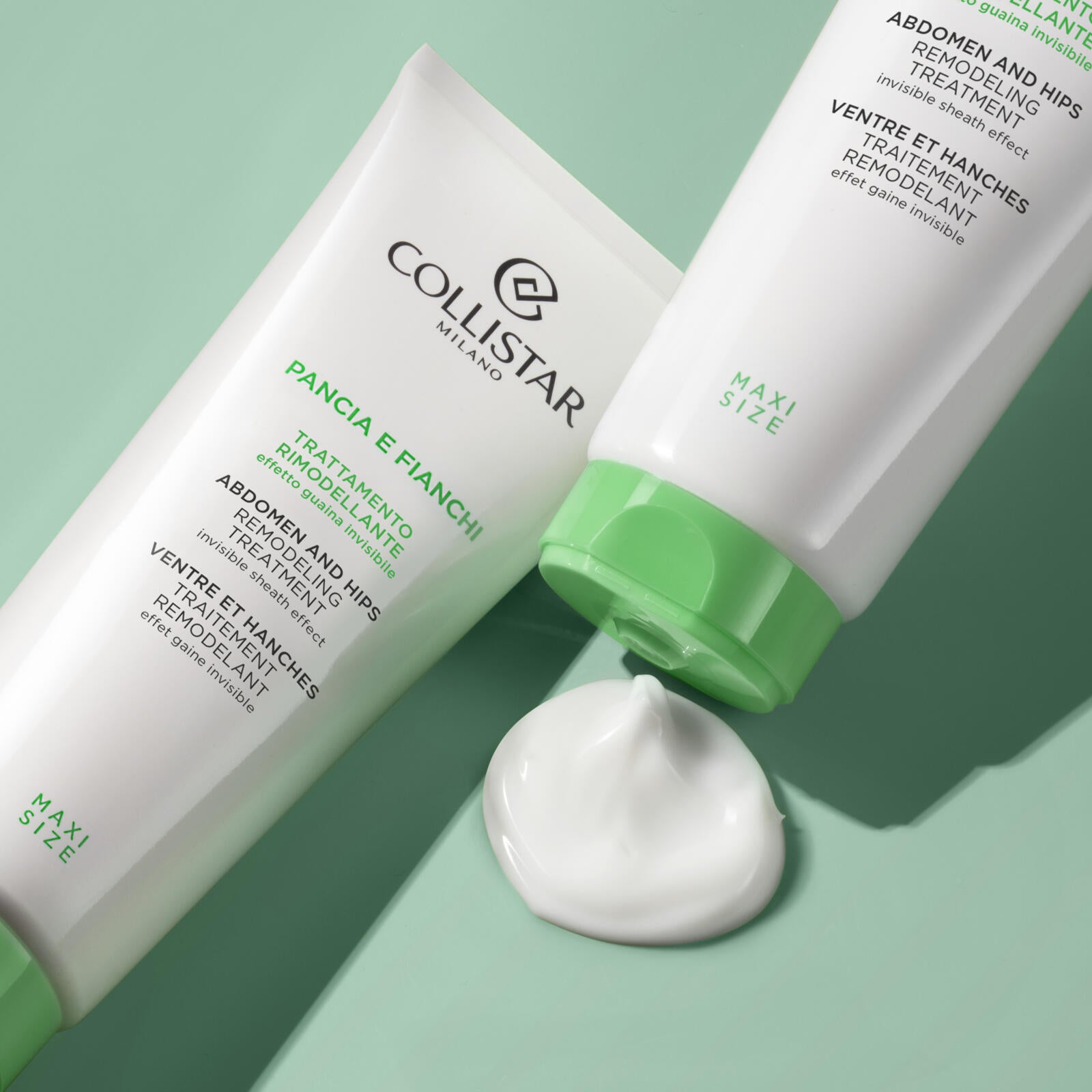 Pancia e Fianchi Trattamento Rimodellante 250 ML_COL25373_Collistar-3