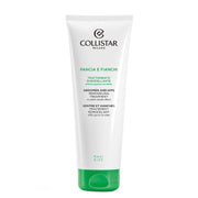 Pancia e Fianchi Trattamento Rimodellante 250 ML_COL25373_Collistar