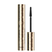 Panorama Volume Million Lashes Mascara Black_COR685500_L'Oreal