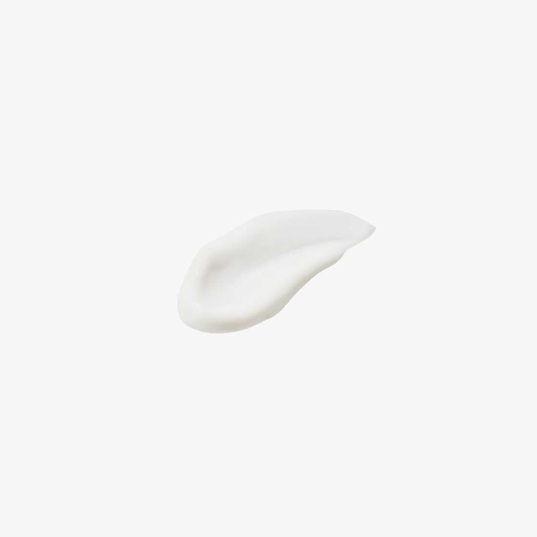 Panthenol Water Gel Cream Crema Antirughe 50 ml_NEE042114_NEEDLY-3