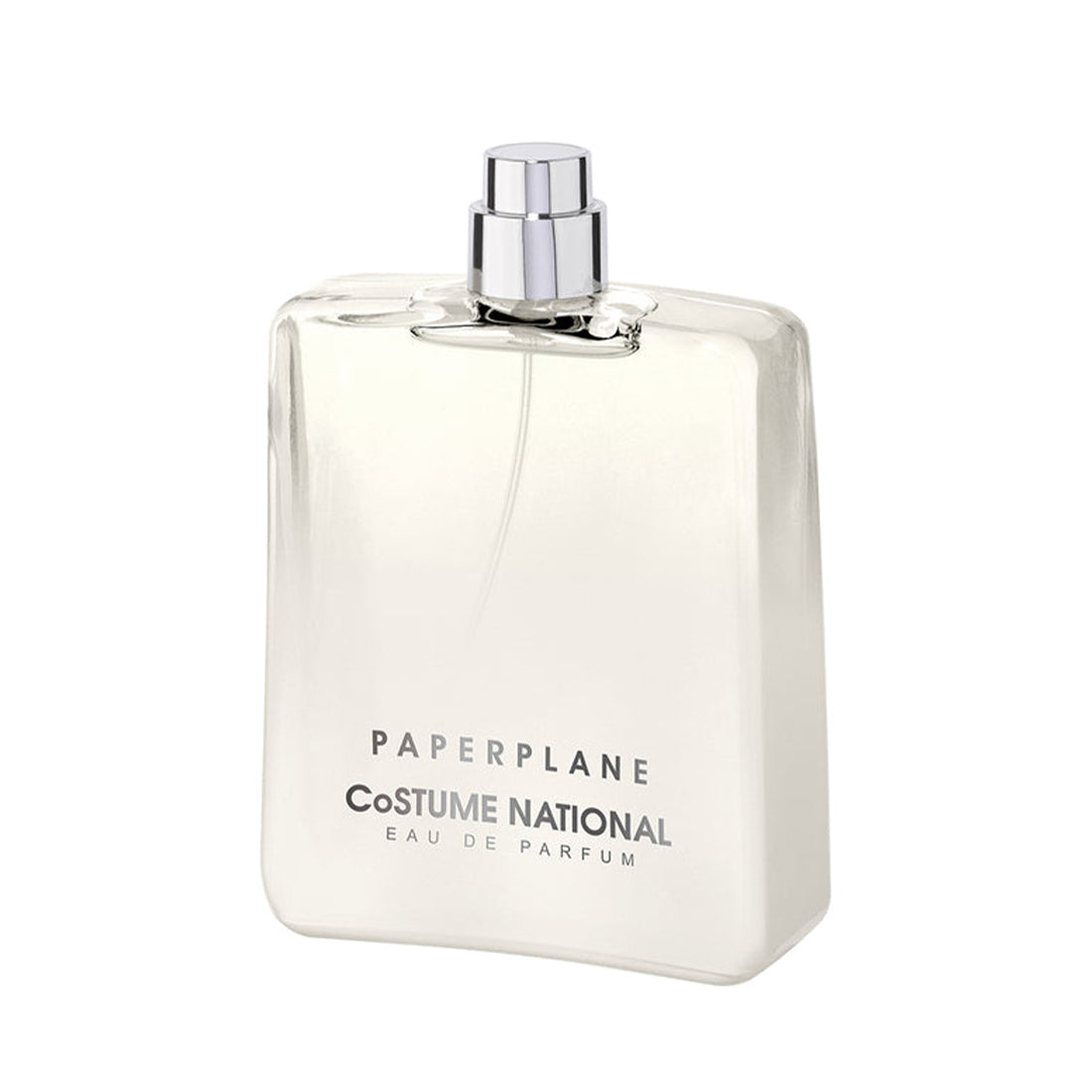 Paperplane Eau De Parfum 100 ML_CN 6311N101_Costume National-2