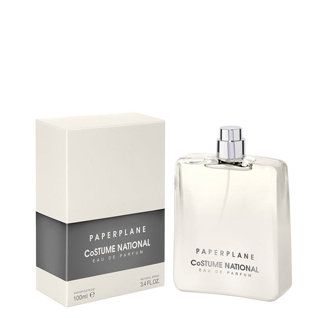 Paperplane Eau De Parfum 100 ML_CN 6311N101_Costume National-3