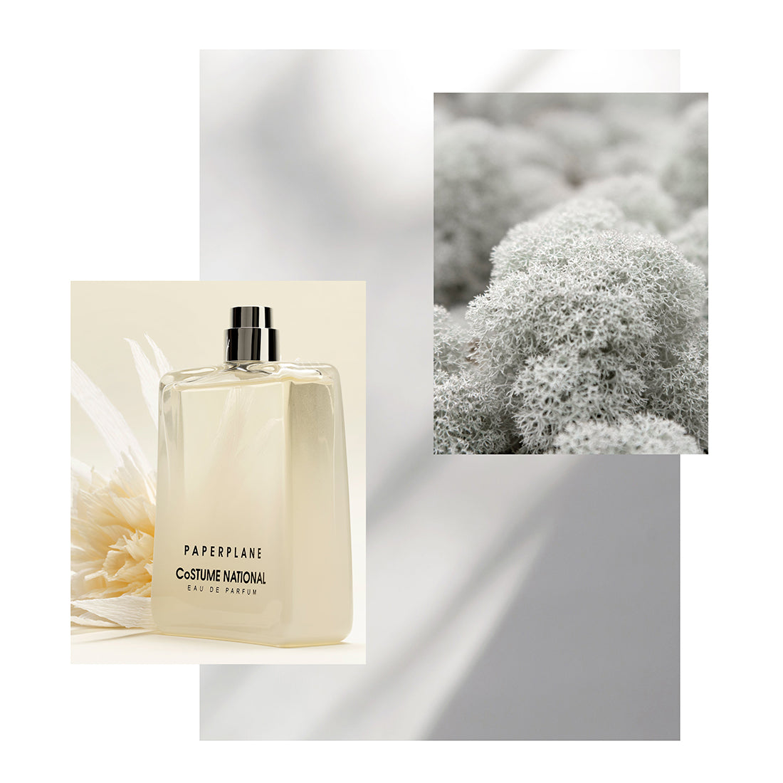 Paperplane Eau De Parfum 100 ML_CN 6311N101_Costume National-4