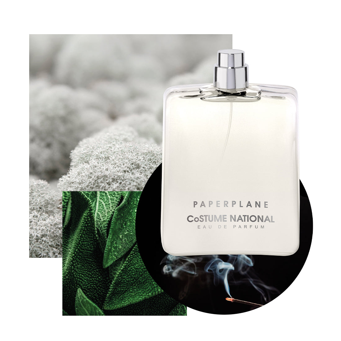 Paperplane Eau De Parfum 100 ML_CN 6311N101_Costume National-5