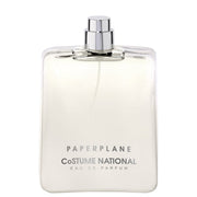 Paperplane Eau De Parfum 100 ML_CN 6311N101_Costume National