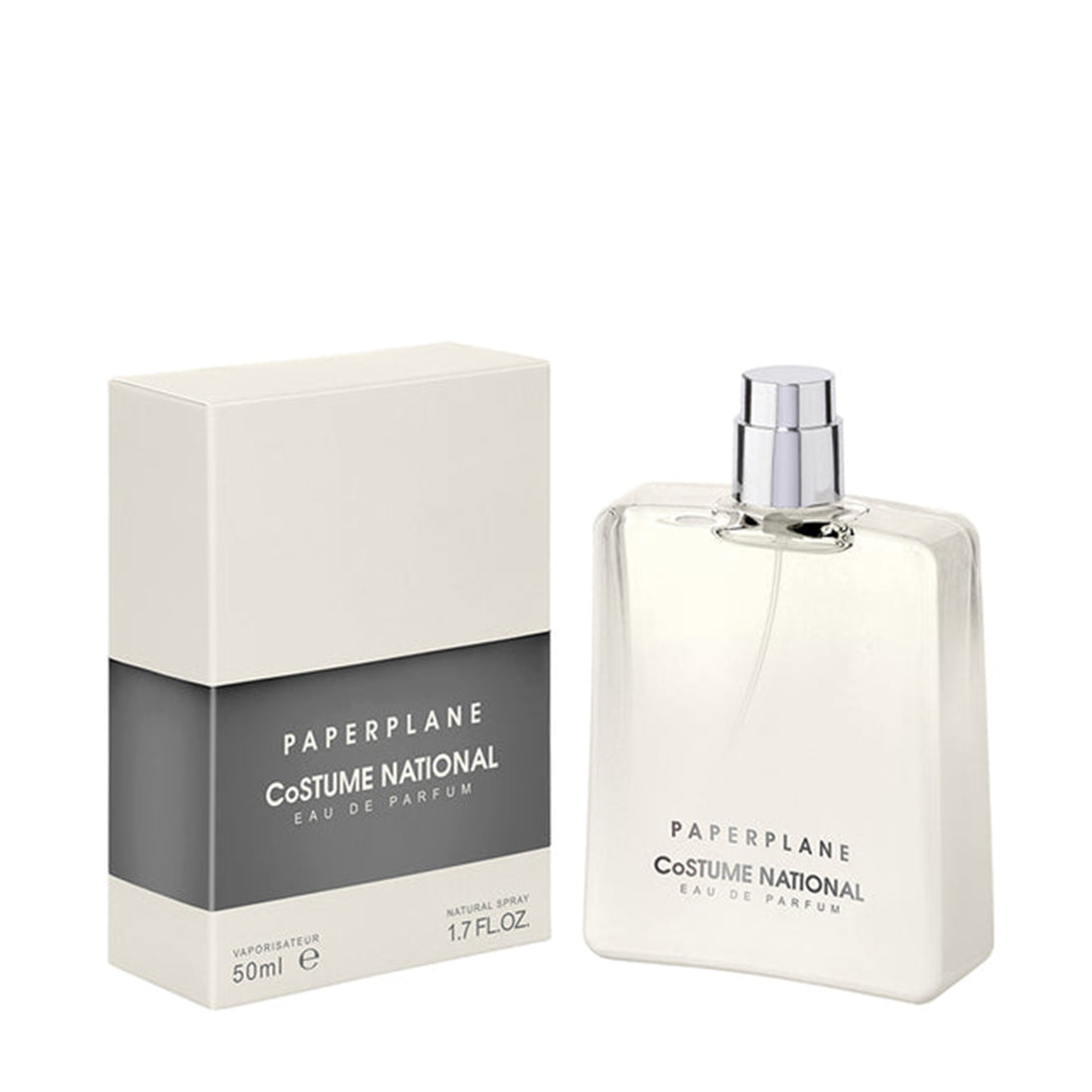 Paperplane Eau De Parfum 50 ML_CN 6311N201_Costume National-3