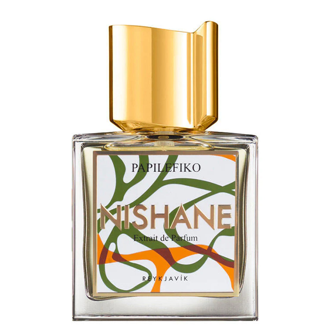 Papilefiko Extrait 100 ml_NISNI024003_Nishane