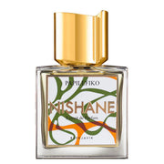 Papilefiko Extrait 50 ml_NISNI024002_Nishane