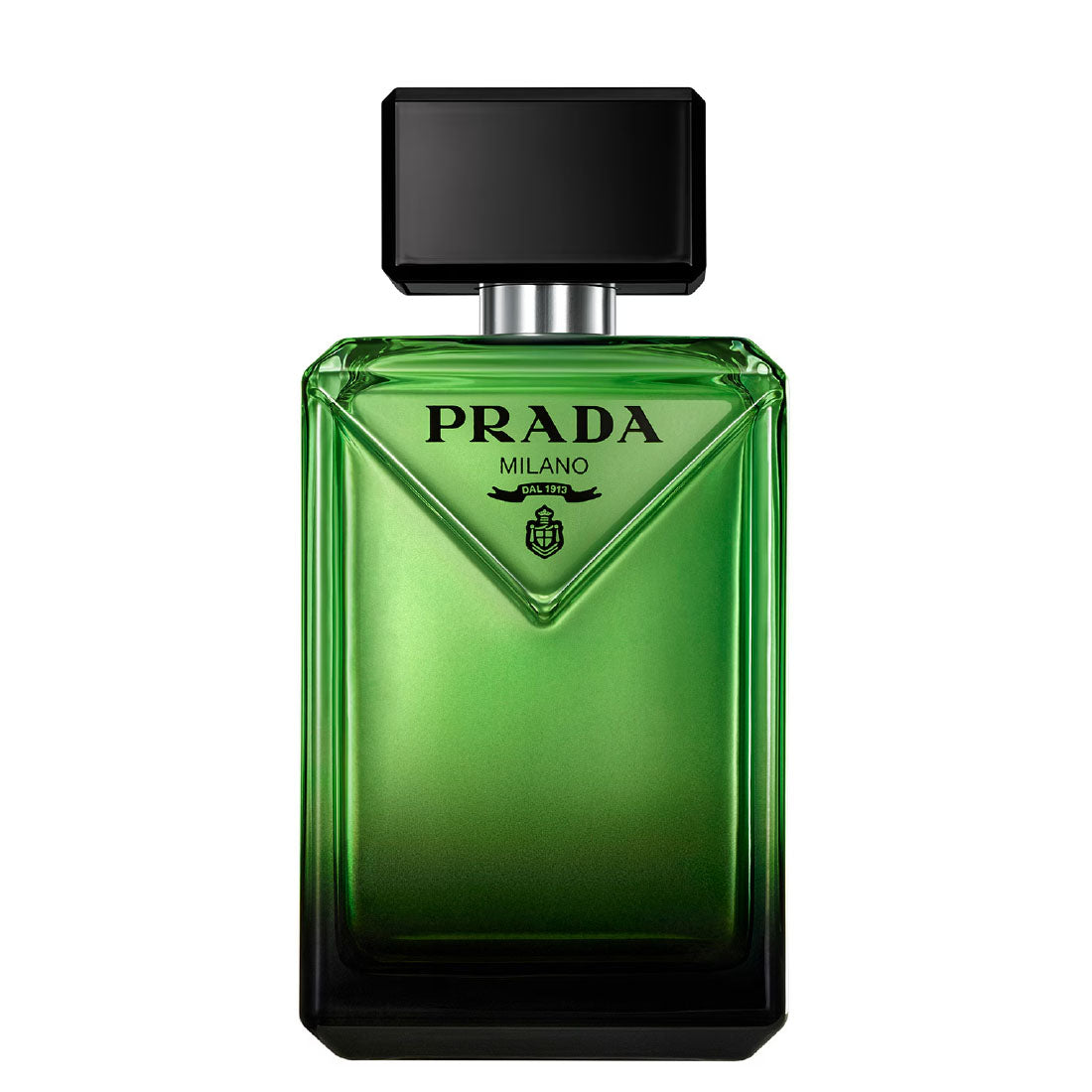 Paradigme Eau De Parfum 100 ml_PRALE881800_Prada