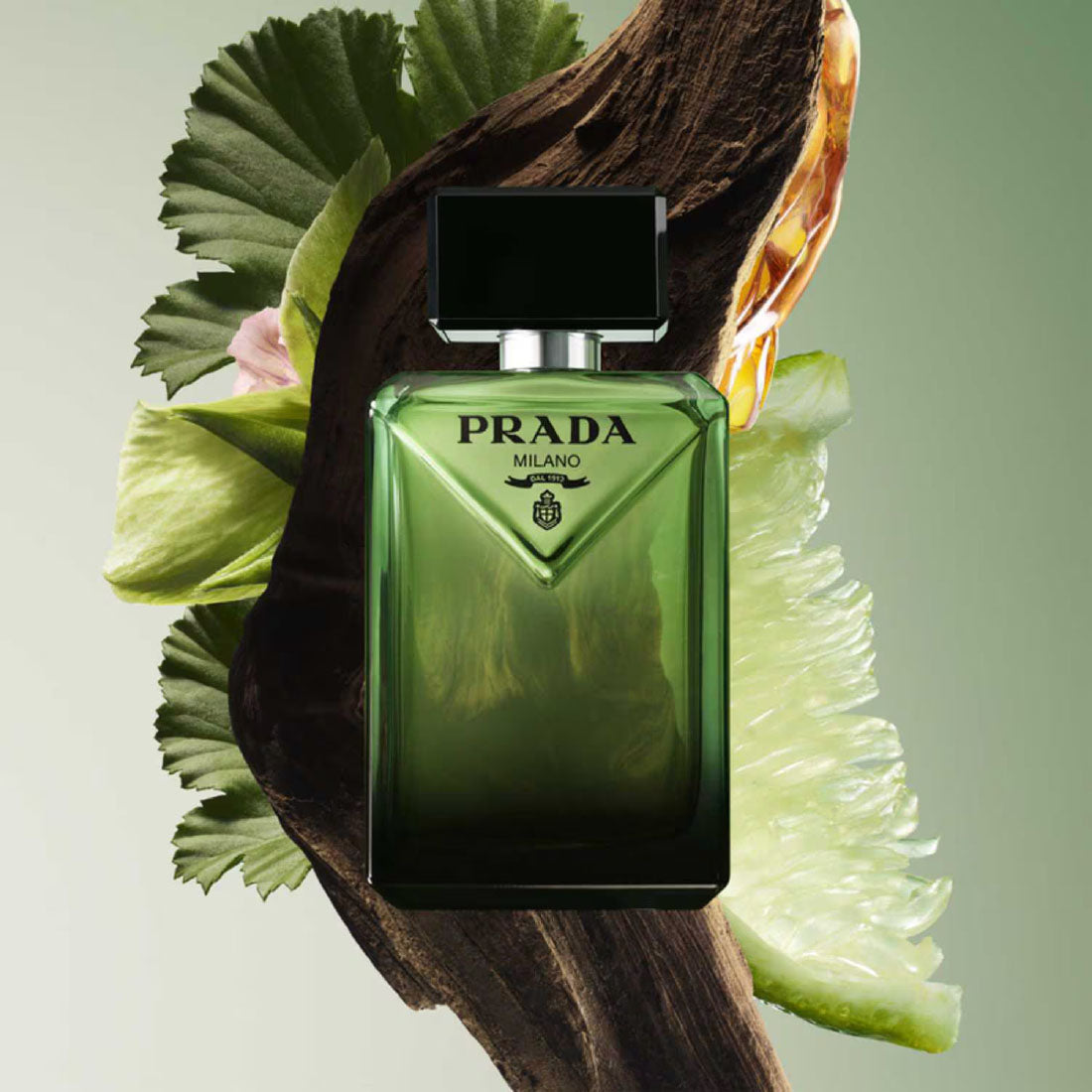 Paradigme Eau De Parfum 150 ml Refill_PRALE918300_Prada-3