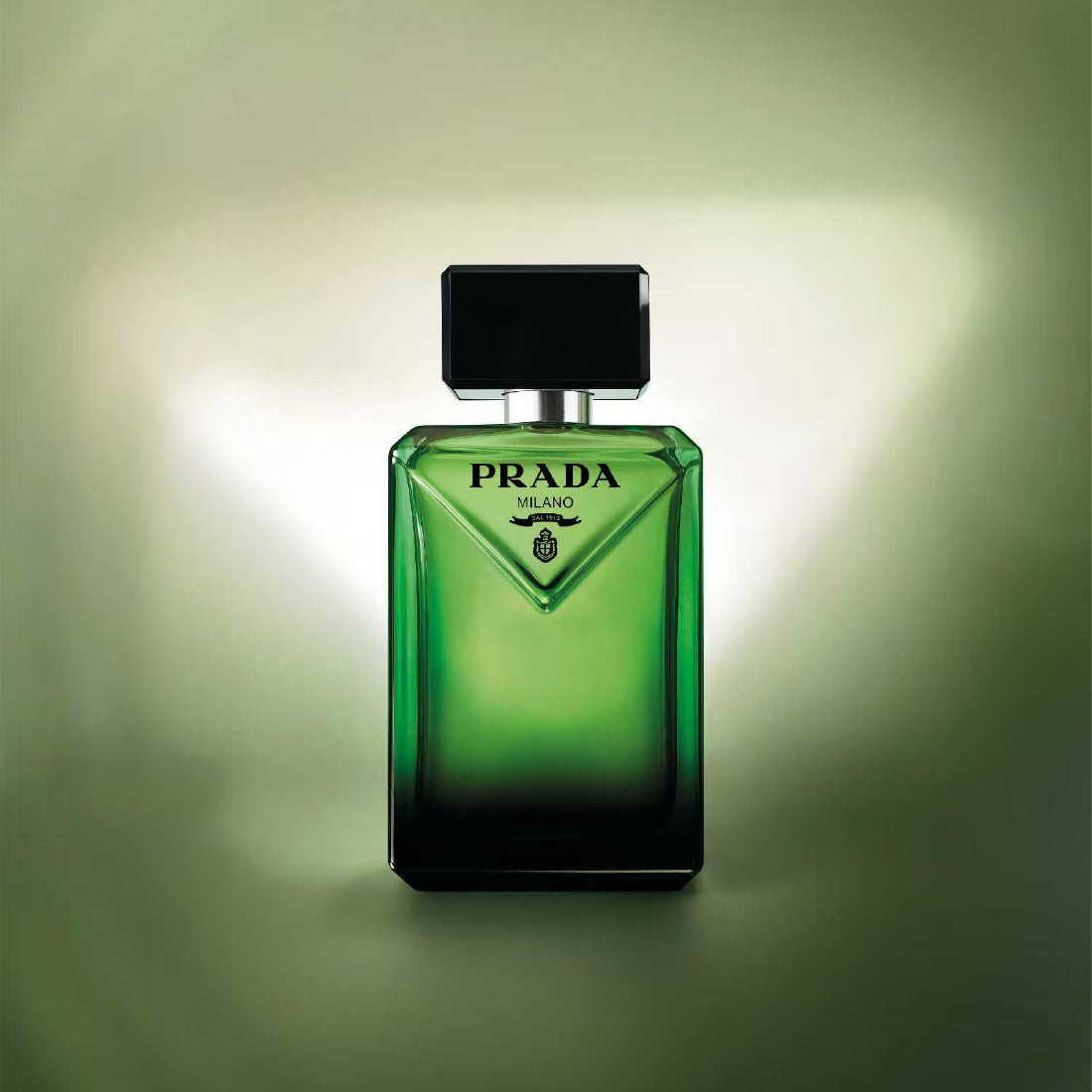 Paradigme Eau De Parfum 150 ml Refill_PRALE918300_Prada-5