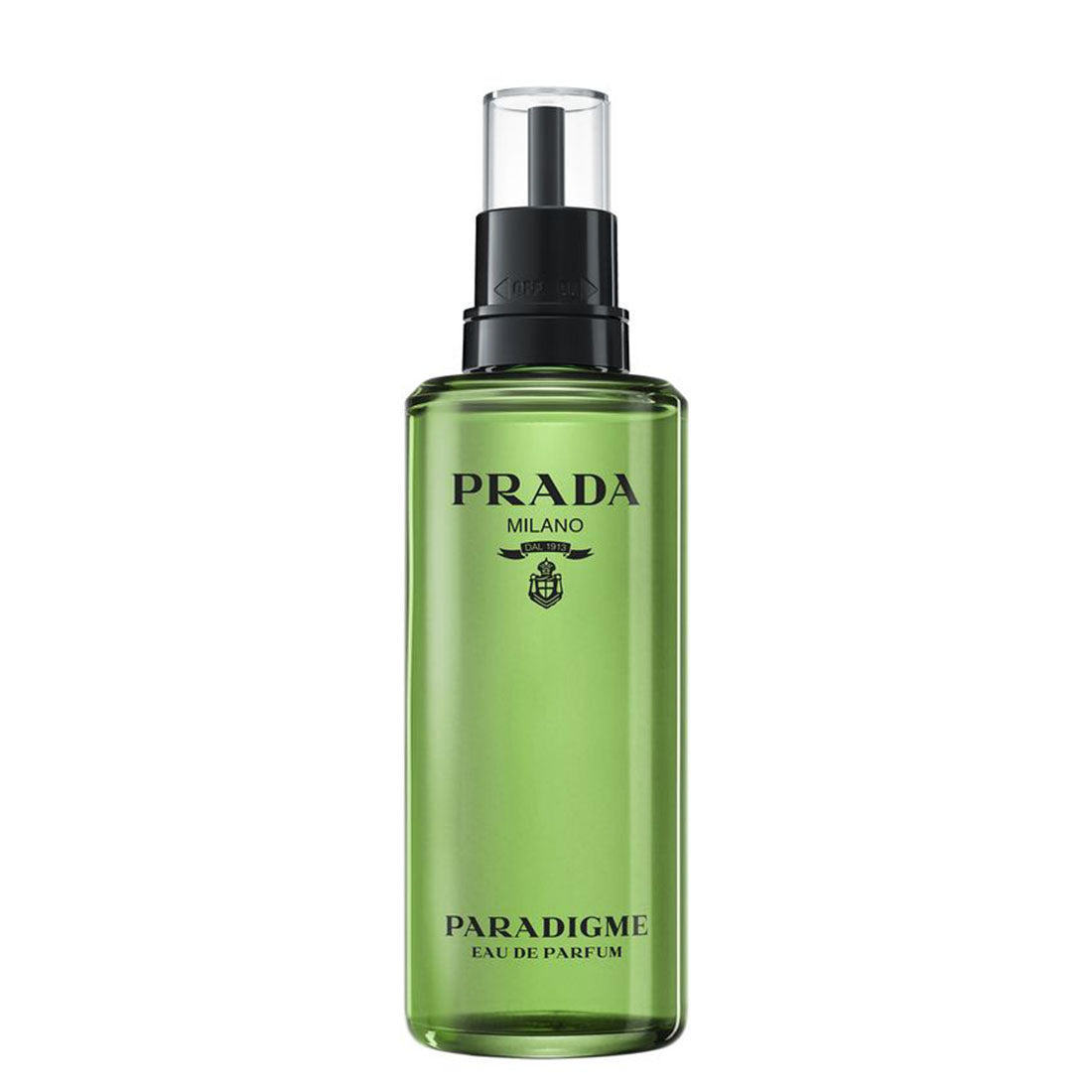 Paradigme Eau De Parfum 150 ml Refill_PRALE918300_Prada