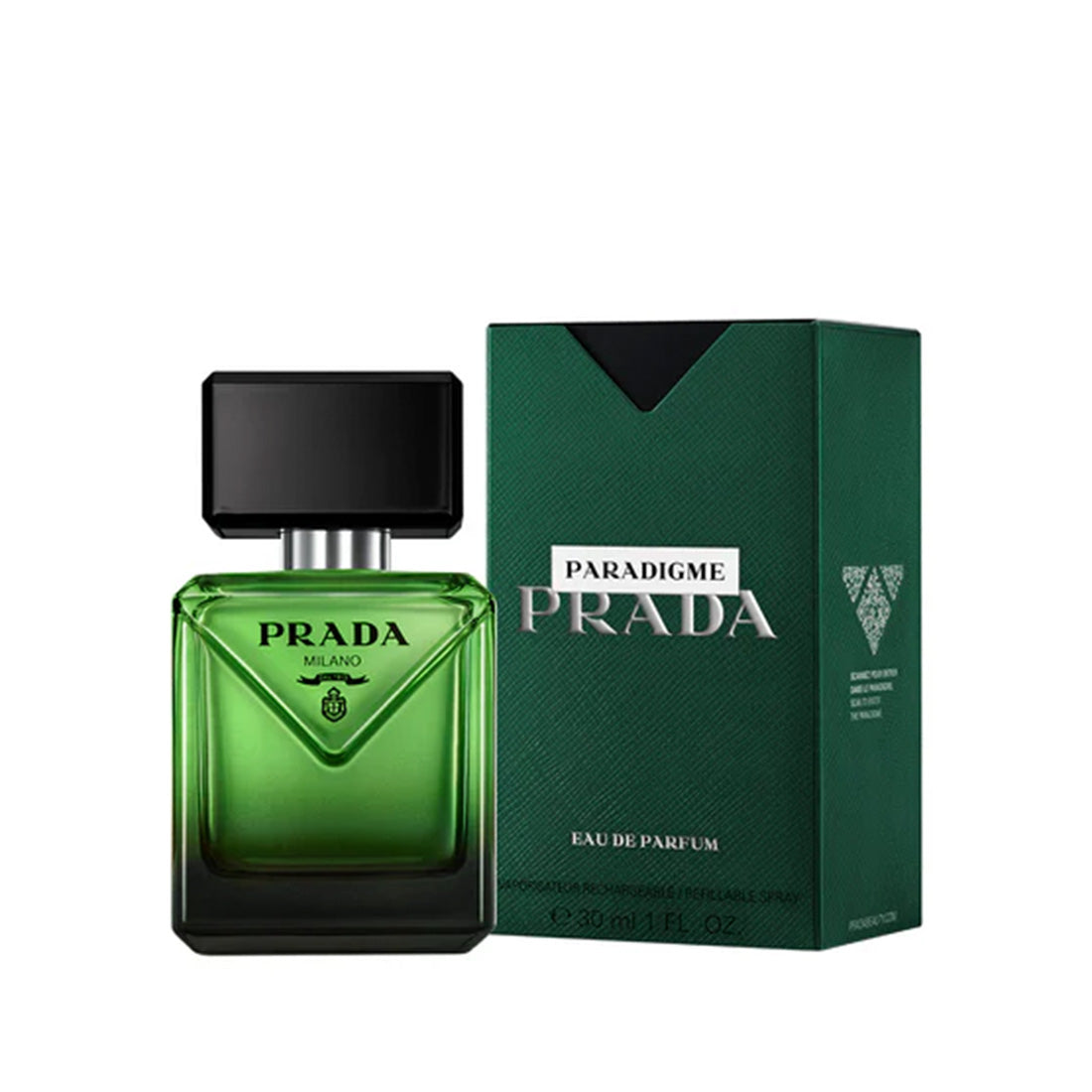 Paradigme Eau De Parfum 30 ml_PRALF682500_Prada-2