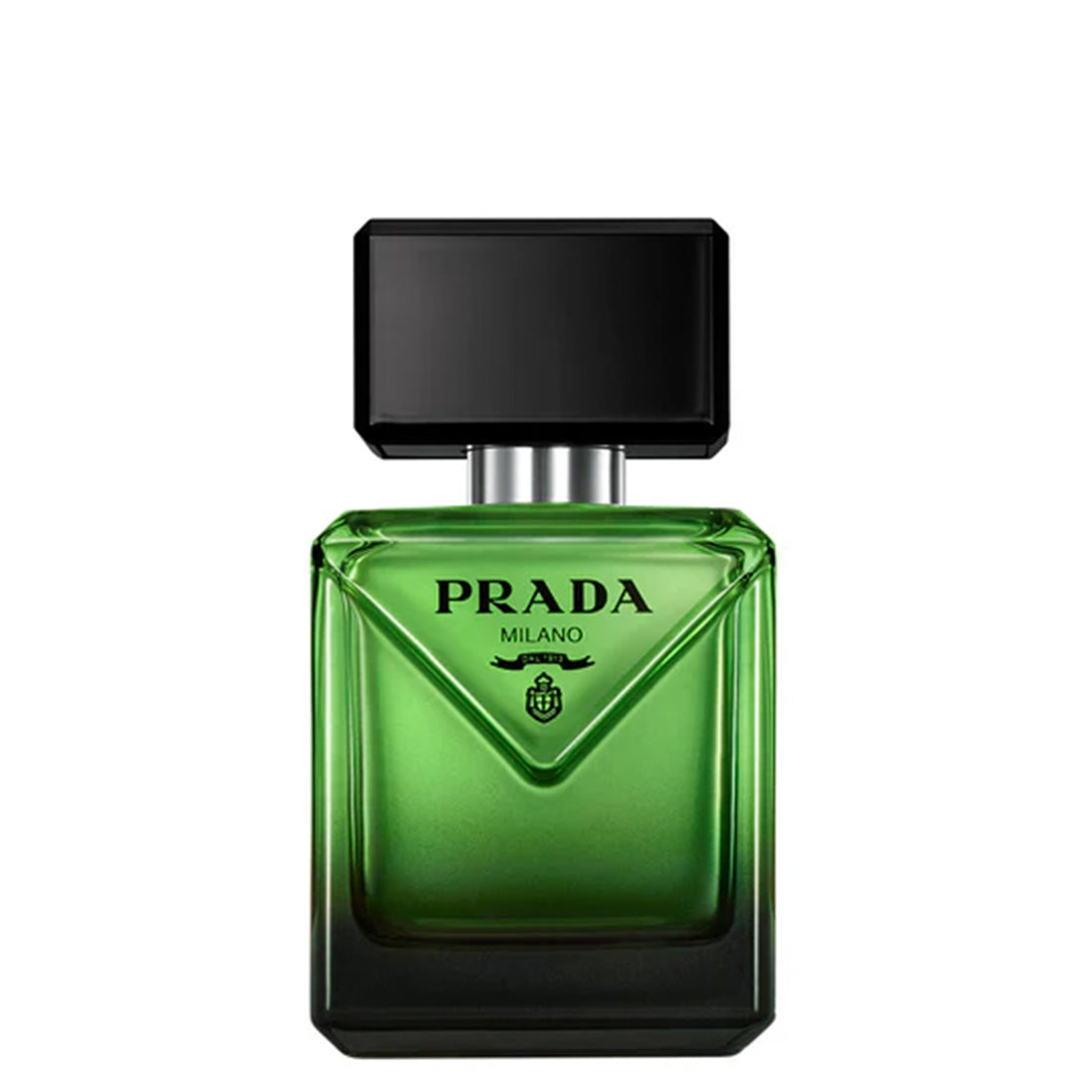 Paradigme Eau De Parfum 30 ml_PRALF682500_Prada