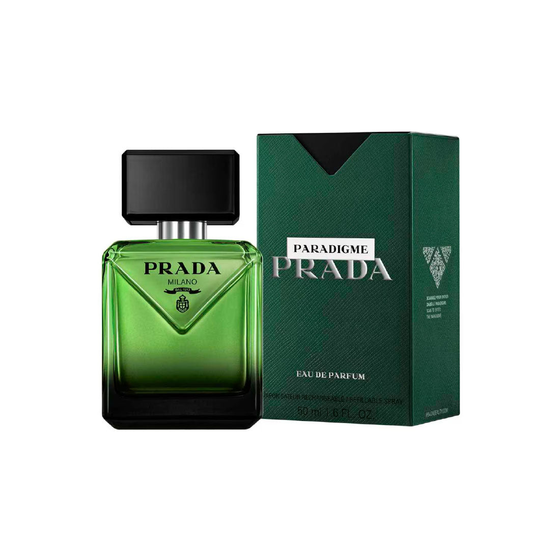 Paradigme Eau De Parfum 50 ML_PRALE918100_Prada-2