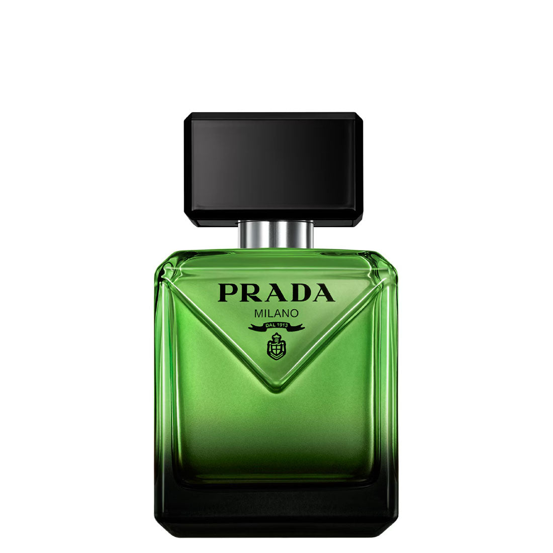 Paradigme Eau De Parfum 50 ML_PRALE918100_Prada