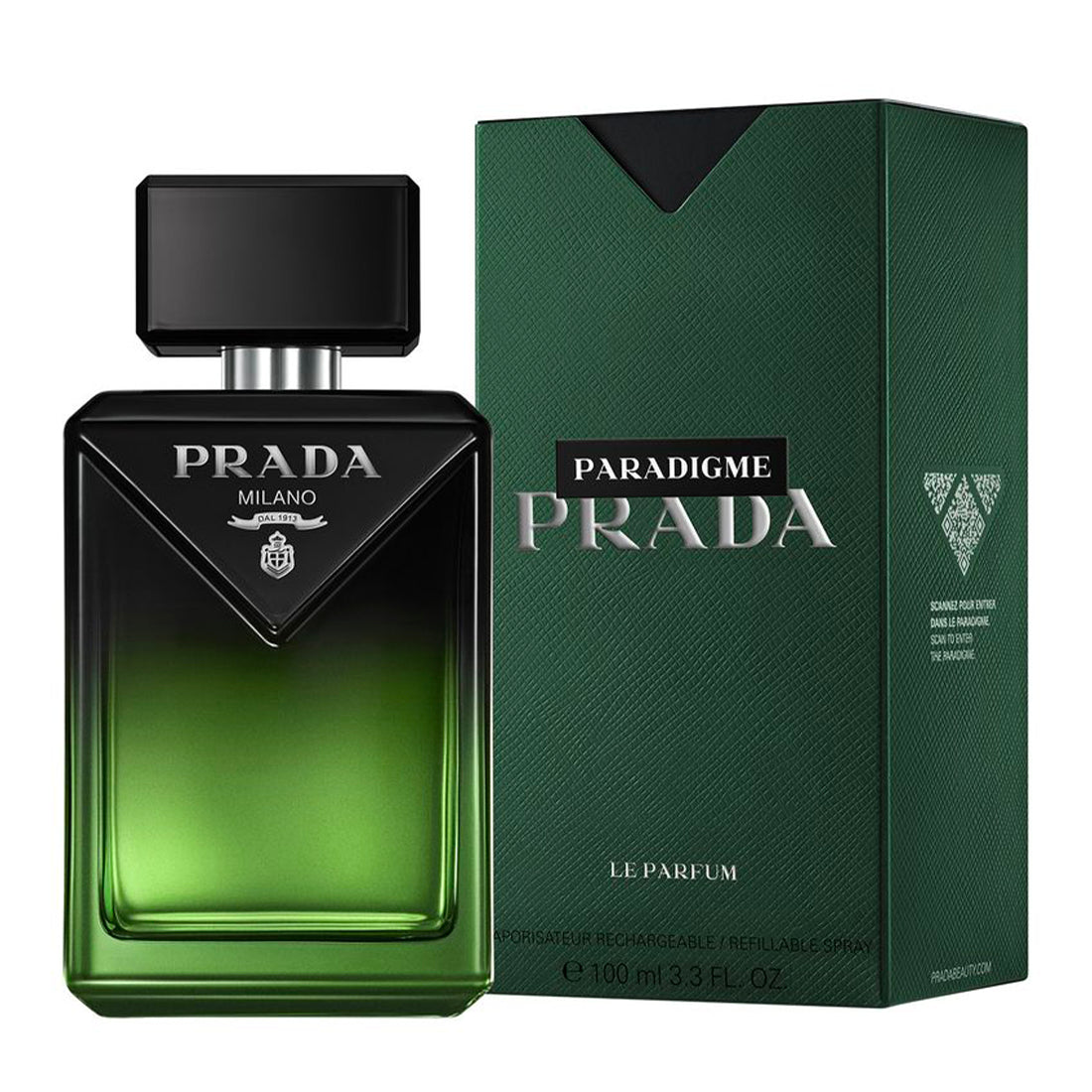 Paradigme Le Parfum_PRALE673900_Prada-2