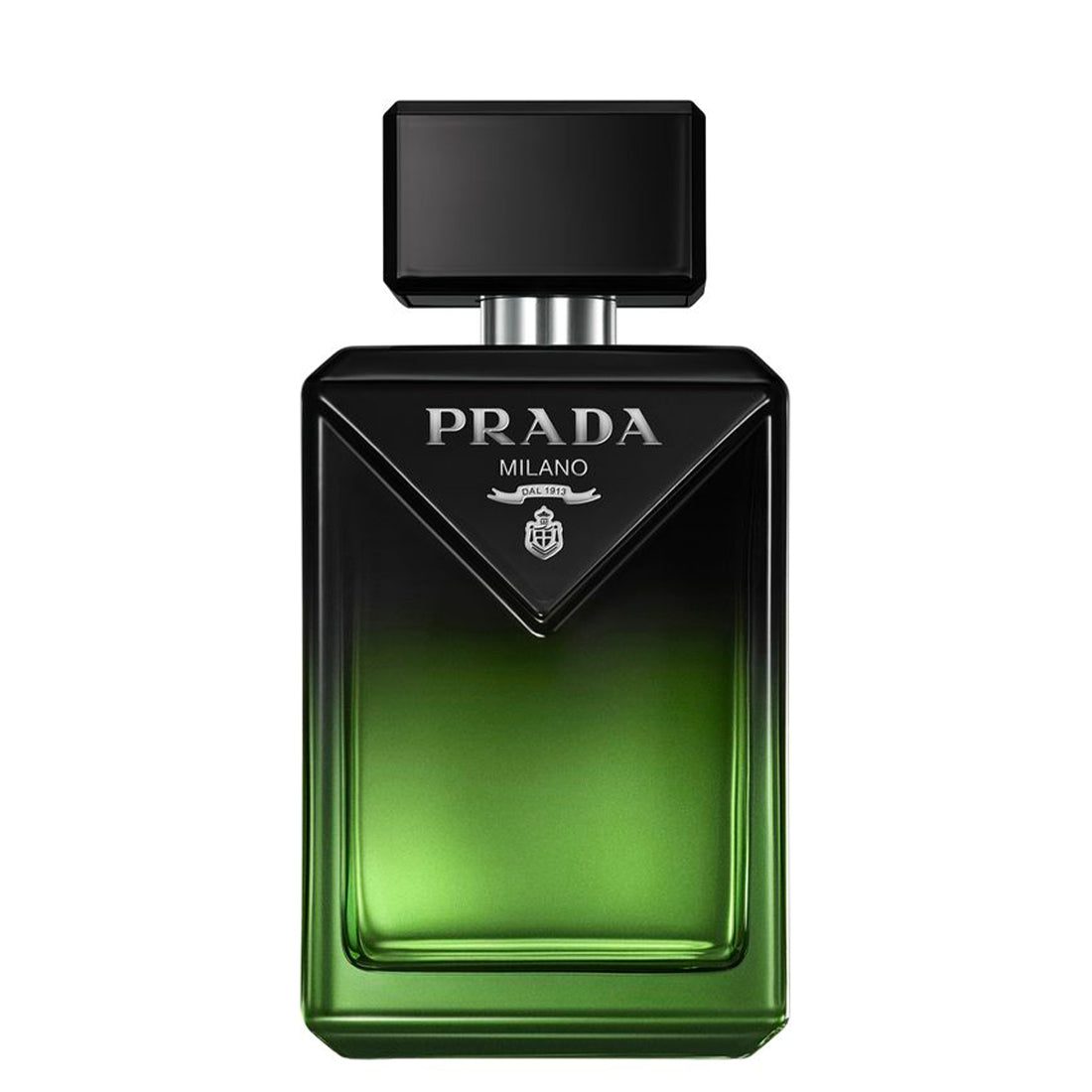 Paradigme Le Parfum_PRALE673900_Prada