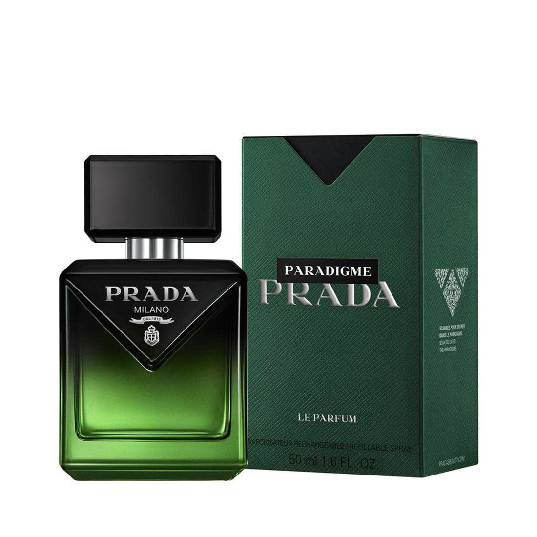 Paradigme Le Parfum_PRALE674100_Prada-2