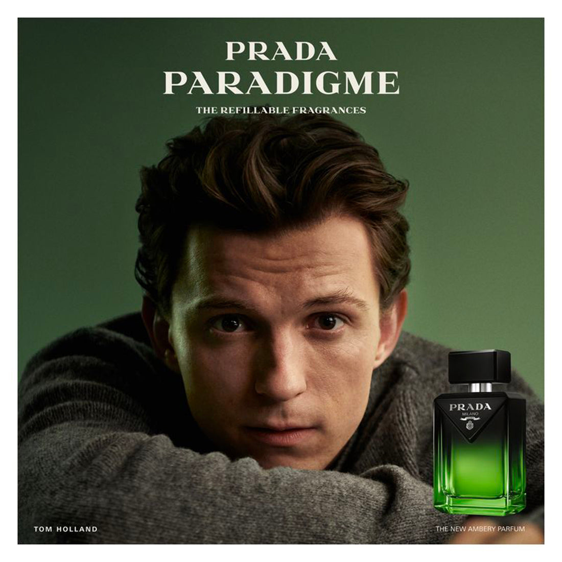 Paradigme Le Parfum_PRALE674100_Prada-3