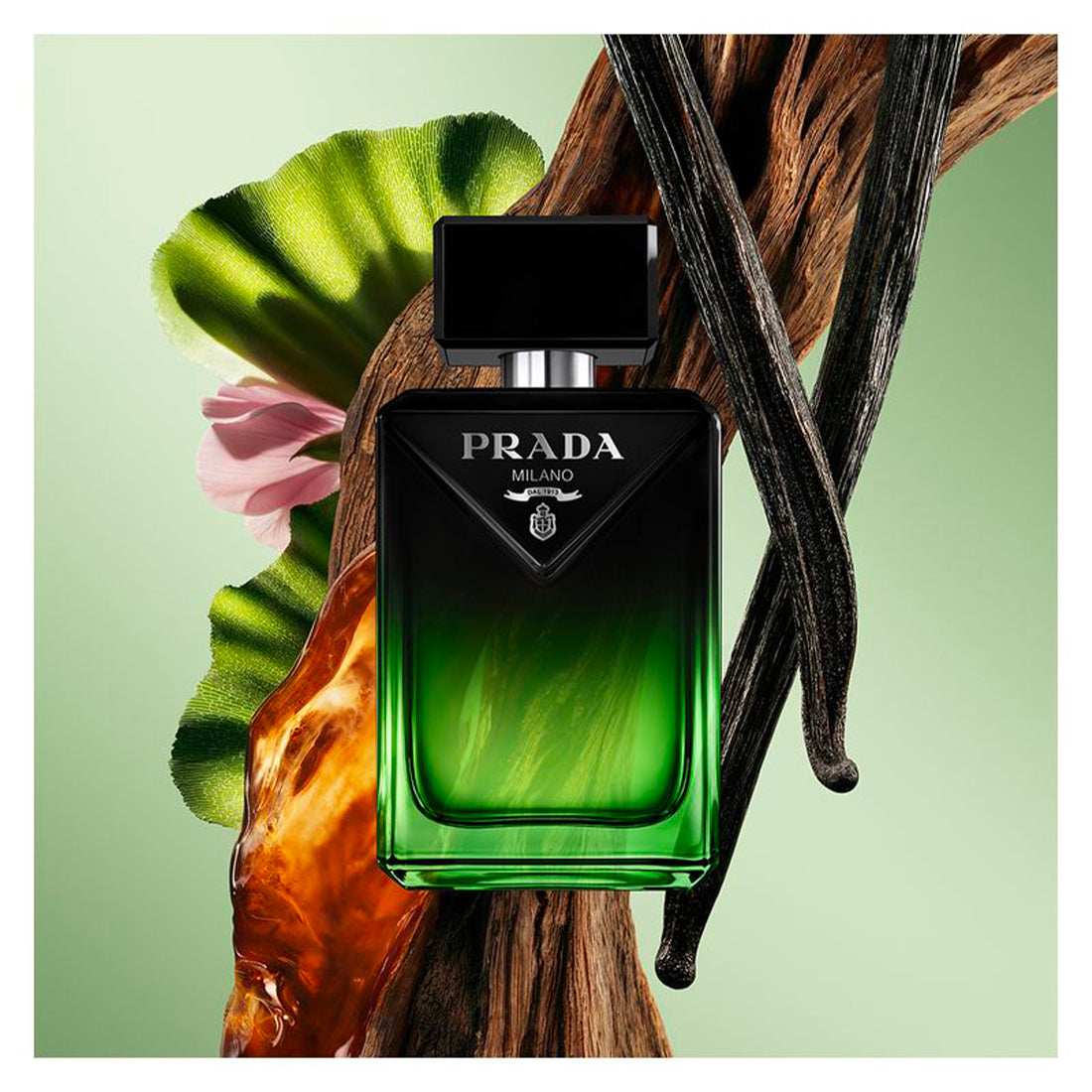Paradigme Le Parfum_PRALE674100_Prada-4