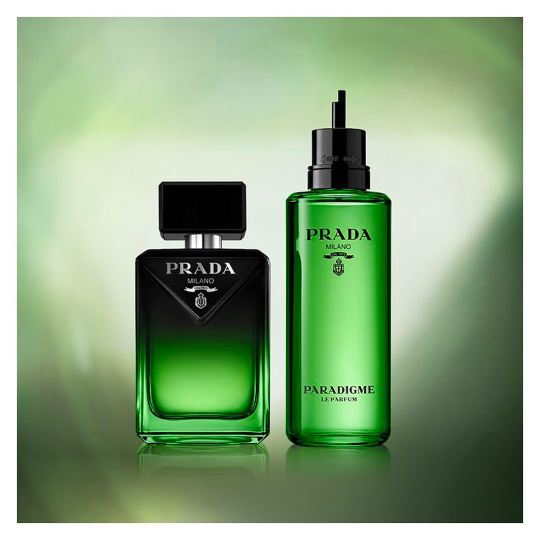 Paradigme Le Parfum_PRALE674100_Prada-5