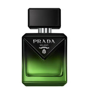 Paradigme Le Parfum_PRALE674100_Prada