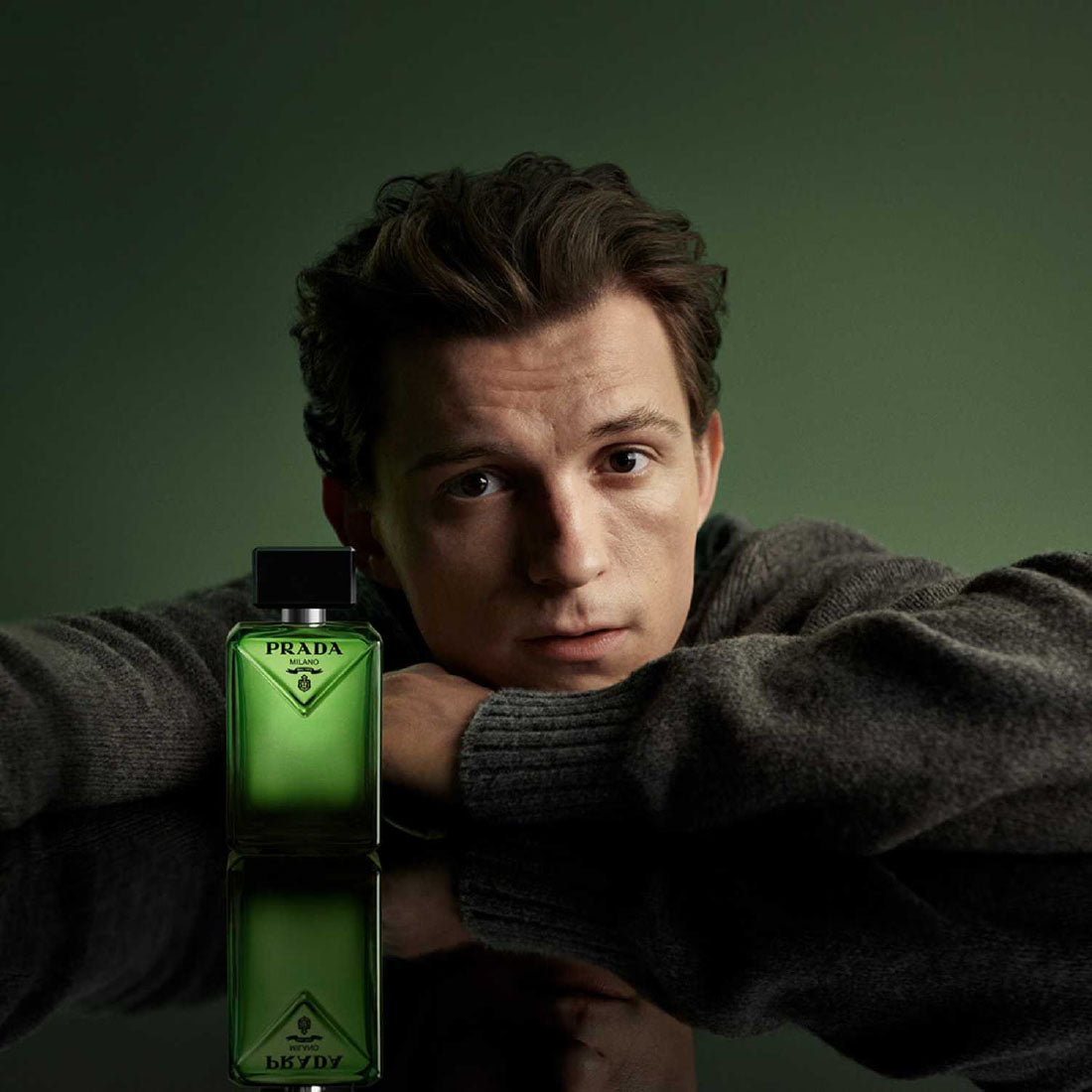 Paradigme Le Parfum_PRALE674500_Prada-3