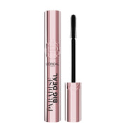 Paradise Big Deal Mascara Black_COR899600_L'Oreal