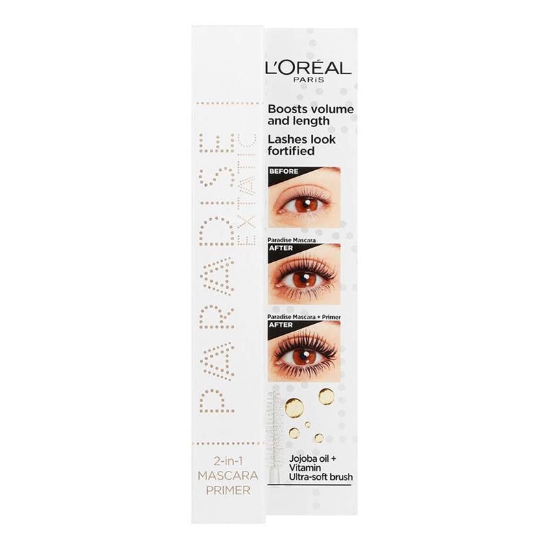 Paradise Extatic Primer Mascara 2in1_COR3384_L'Oreal-2