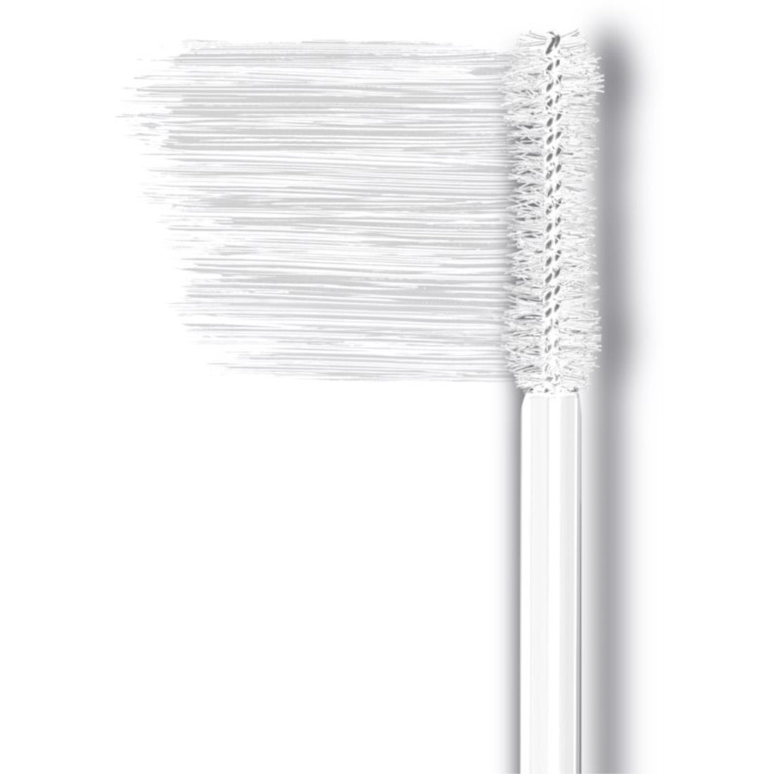 Paradise Extatic Primer Mascara 2in1_COR3384_L'Oreal-3