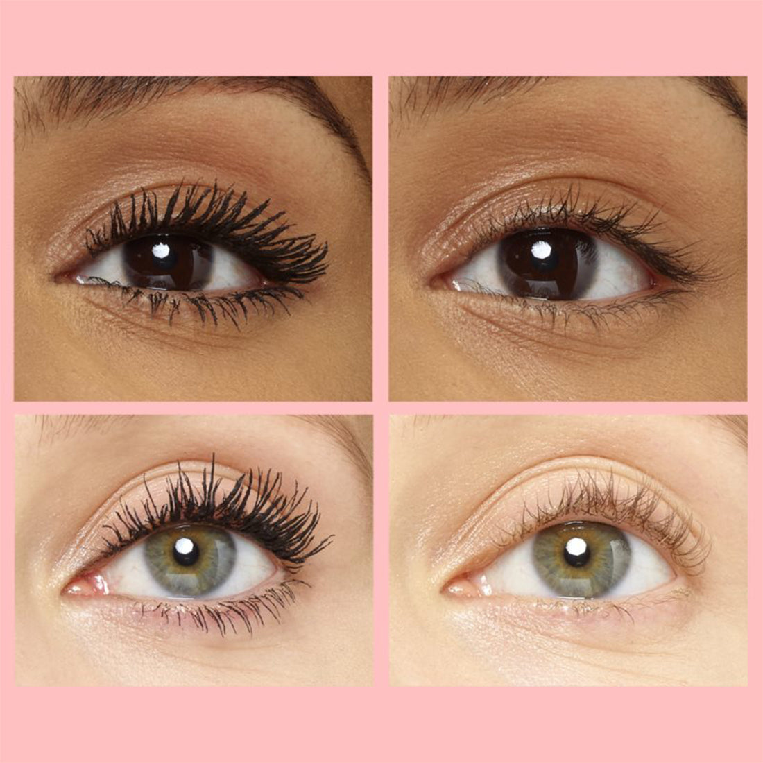 Paradise Extatic Primer Mascara 2in1_COR3384_L'Oreal-4