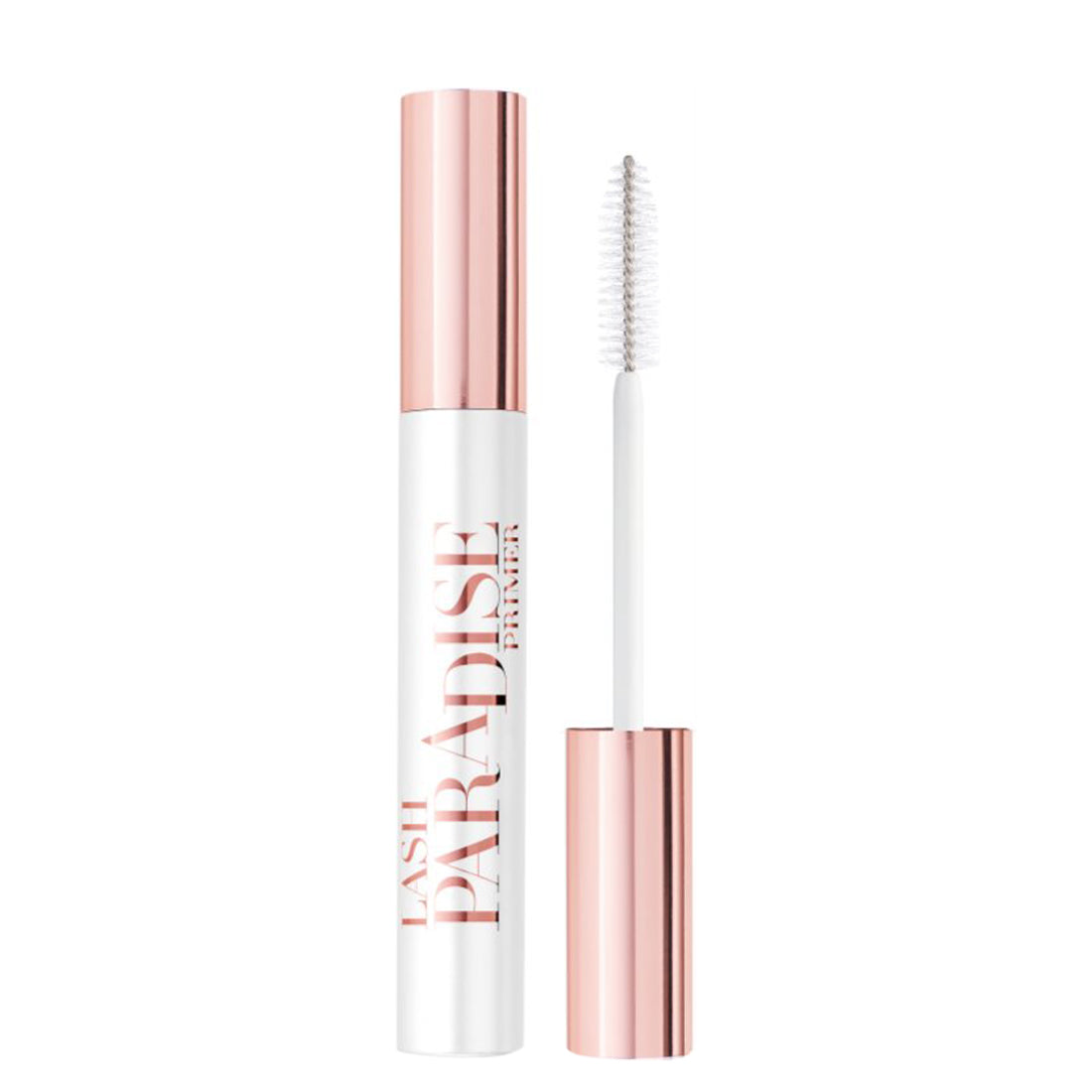 Paradise Extatic Primer Mascara 2in1_COR3384_L'Oreal