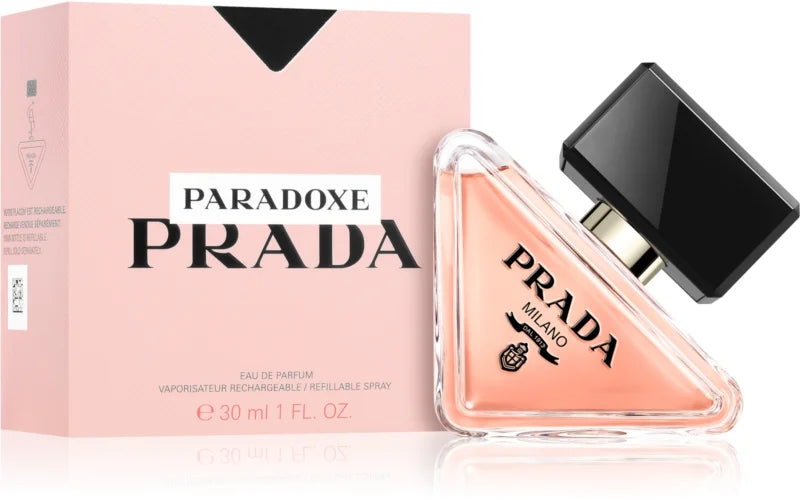 Paradoxe Eau De Parfum 30 ML_PRA795700_Prada-2