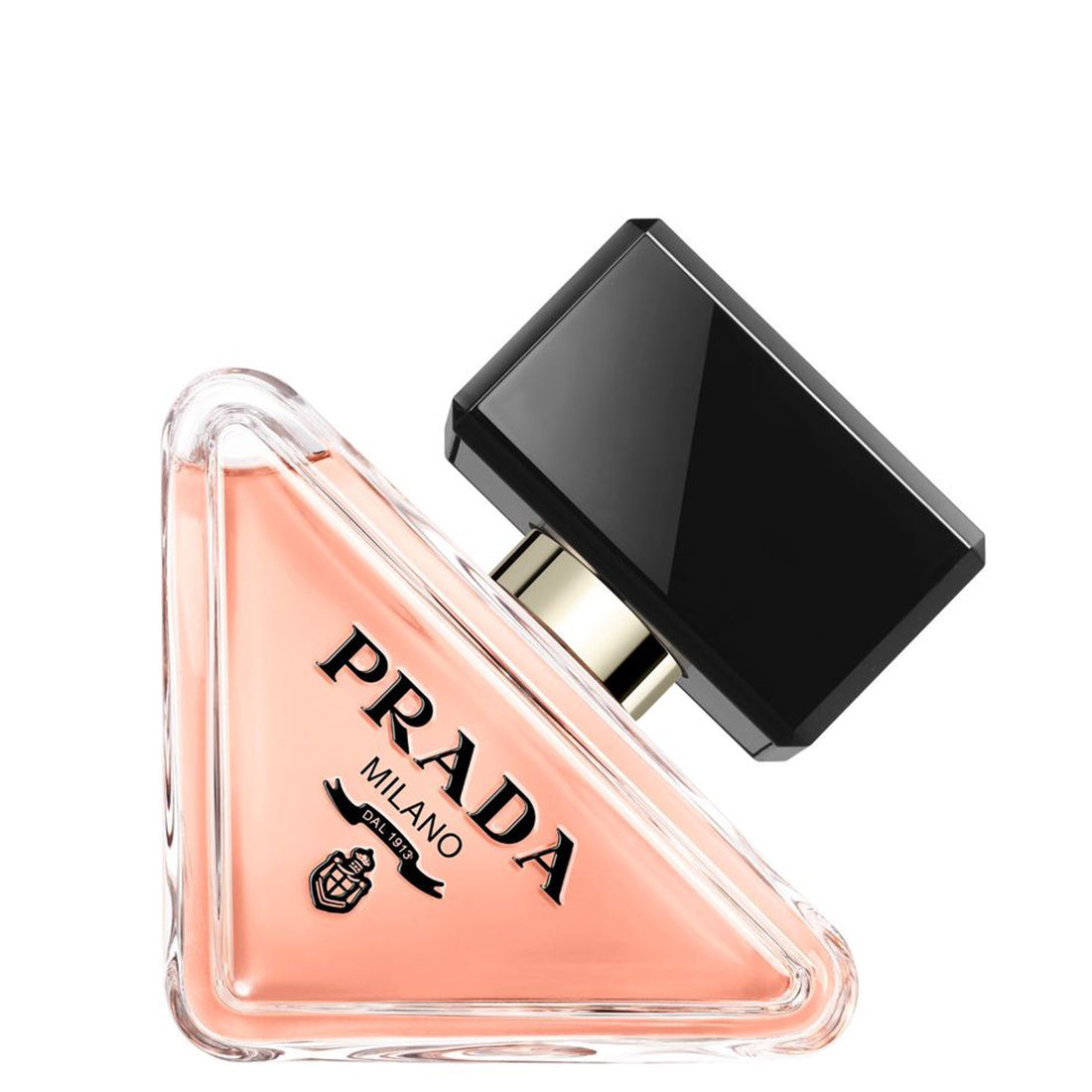 Paradoxe Eau De Parfum 30 ML_PRA795700_Prada