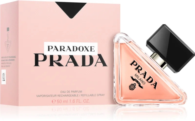 Paradoxe Eau De Parfum 50 ML_PRA795100_Prada-2