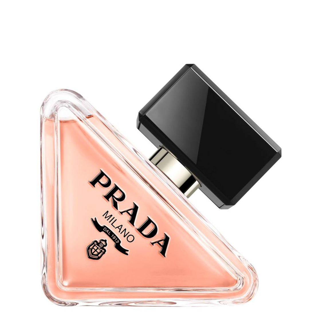 Paradoxe Eau De Parfum 50 ML_PRA795100_Prada