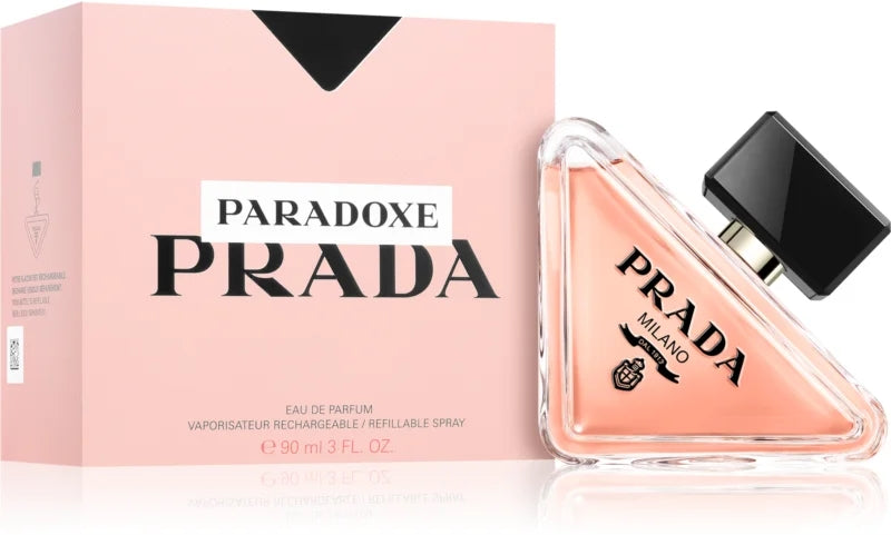 Paradoxe Eau De Parfum 90 ML_PRA792600_Prada-2