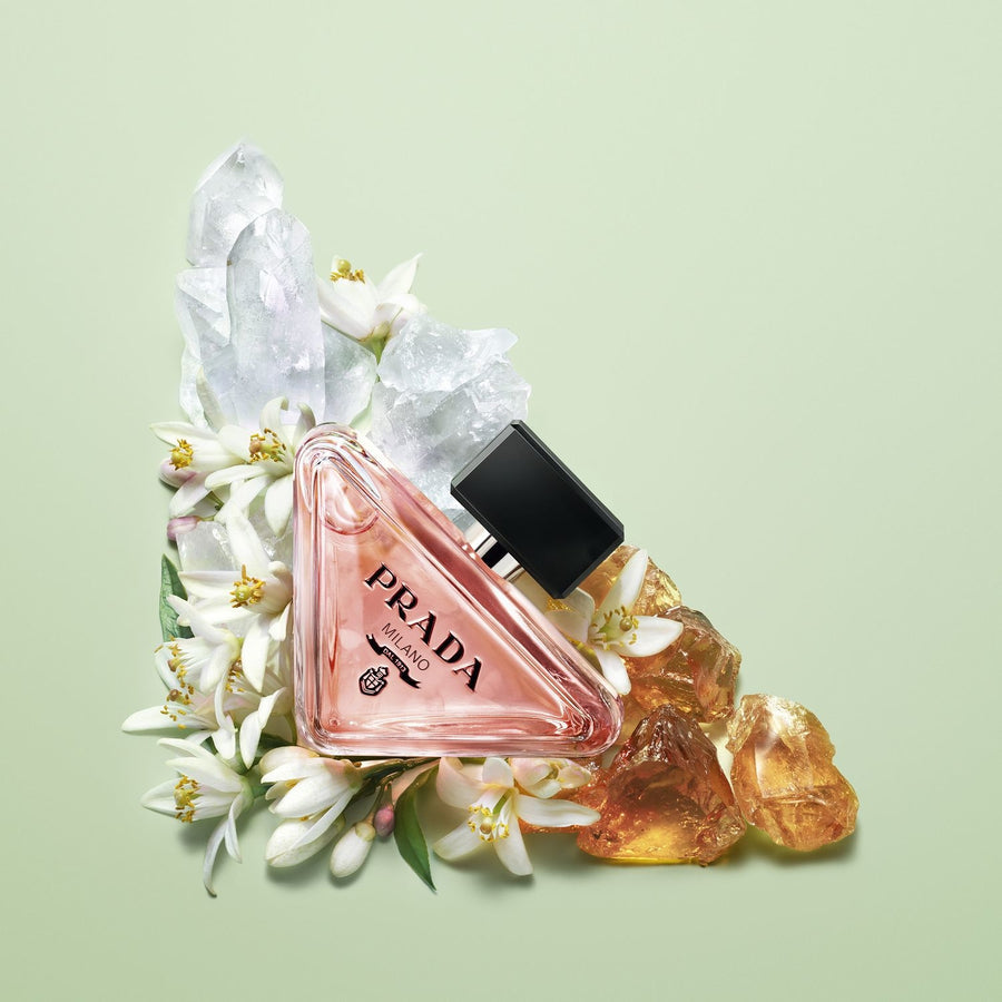 Paradoxe Eau De Parfum 90 ML_PRA792600_Prada-3