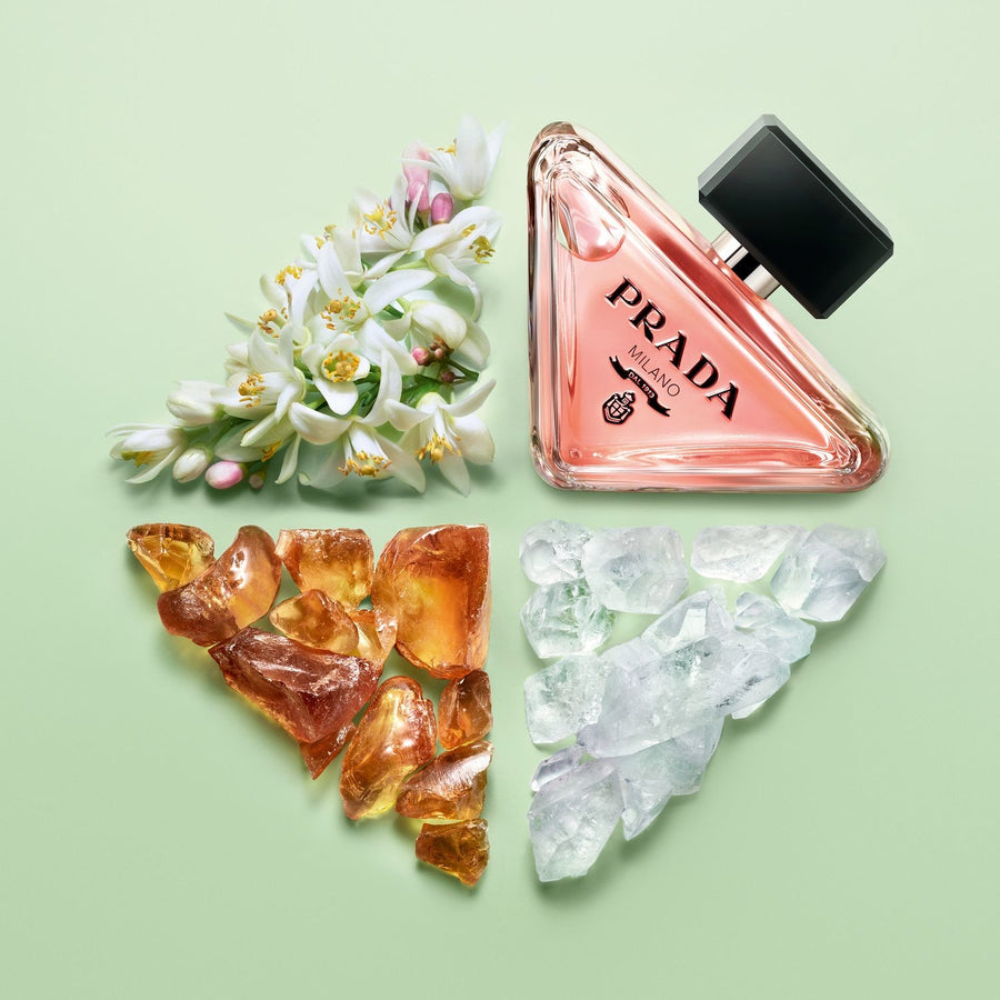 Paradoxe Eau De Parfum 90 ML_PRA792600_Prada-4