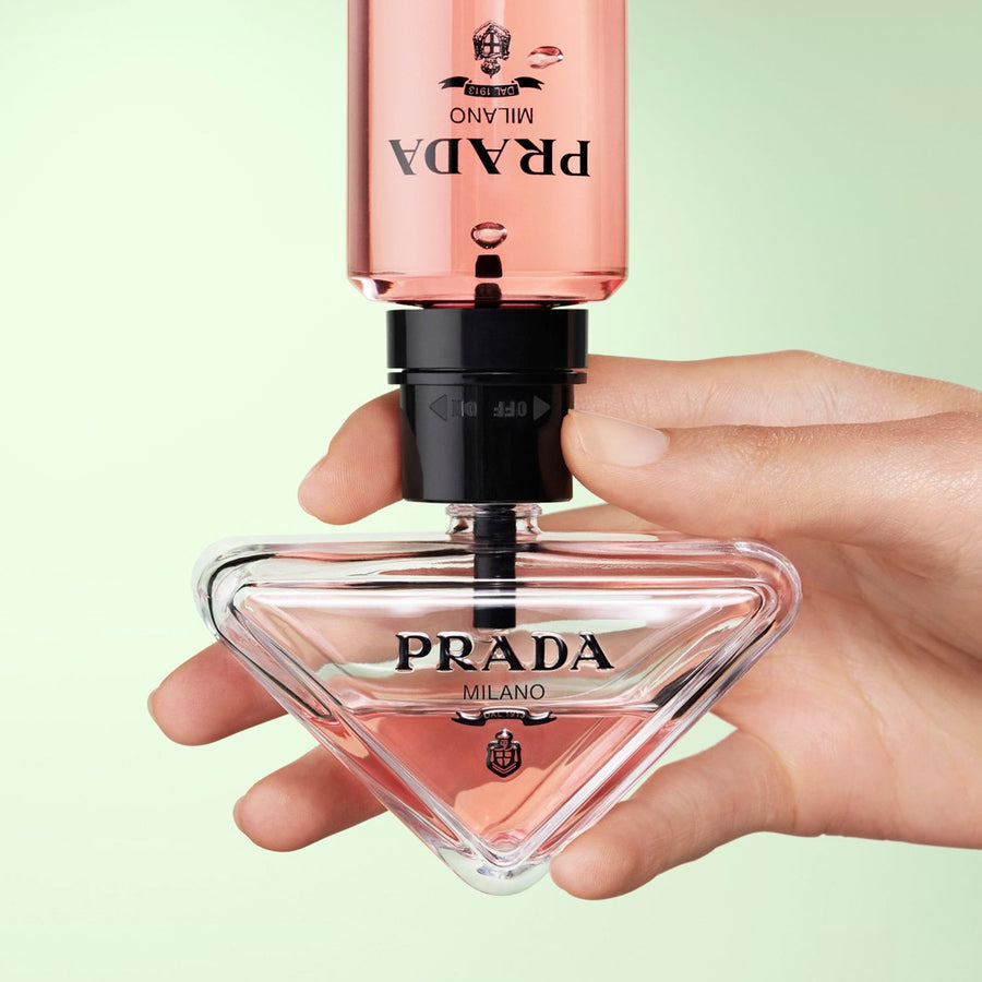 Paradoxe Eau De Parfum 90 ML_PRA792600_Prada-5