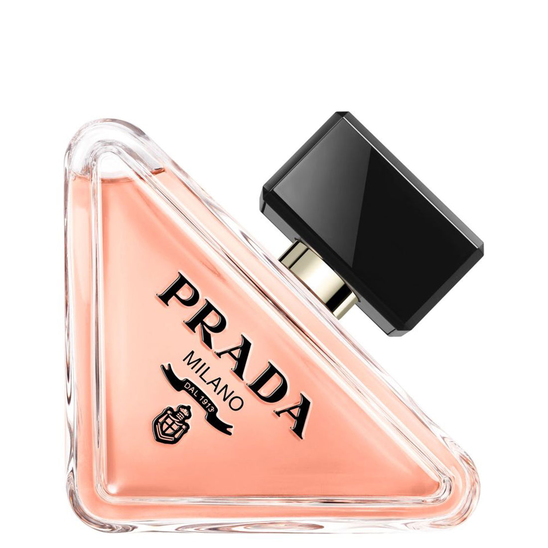 Paradoxe Eau De Parfum 90 ML_PRA792600_Prada