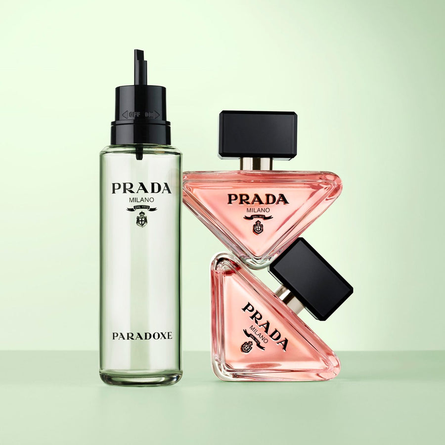 Paradoxe Eau De Parfum Ricarica 100 ML_PRA793000_Prada-6