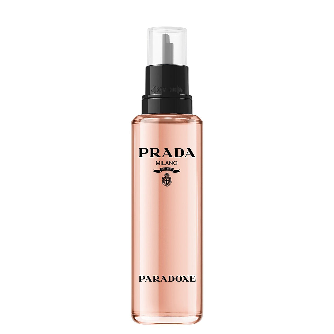Paradoxe Eau De Parfum Ricarica 100 ML_PRA793000_Prada