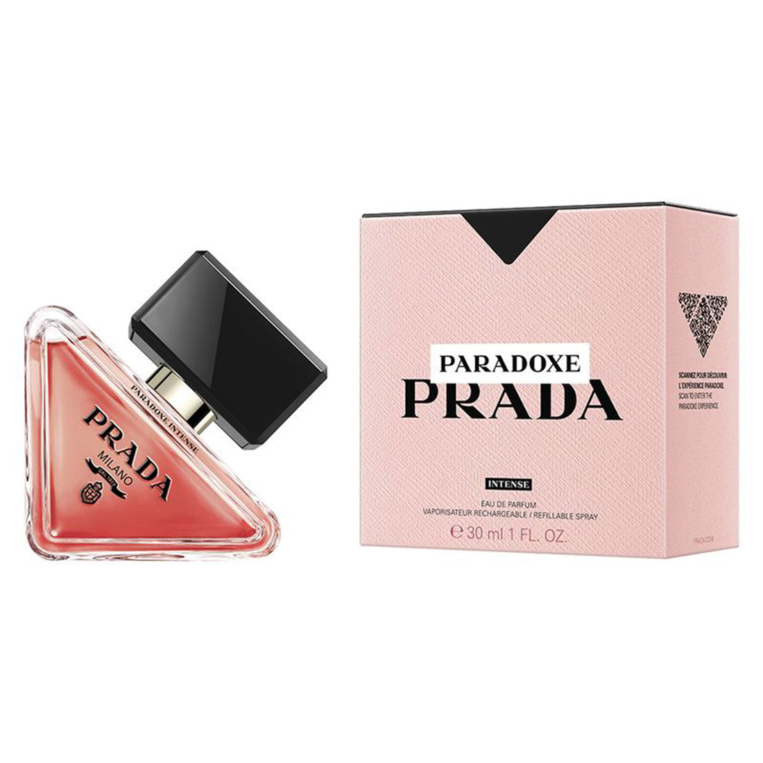 Paradoxe Intense Eau De Parfum 30 ML_PRA343900_Prada-2