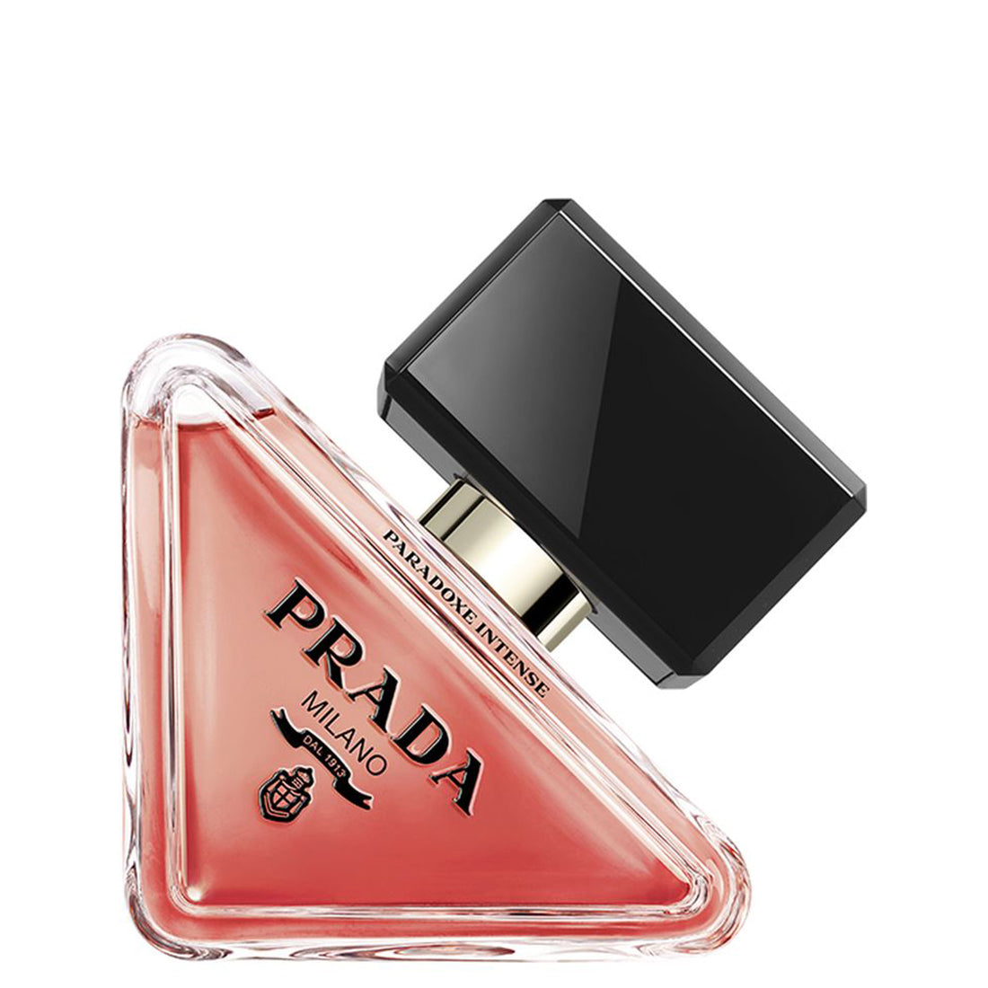 Paradoxe Intense Eau De Parfum 30 ML_PRA343900_Prada