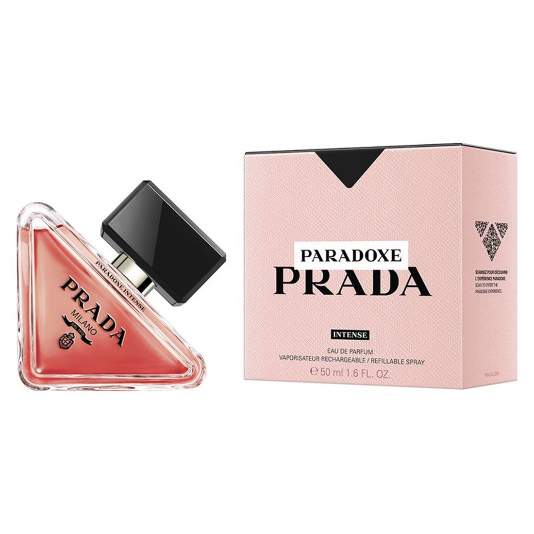 Paradoxe Intense Eau De Parfum 50 ML_PRA344100_Prada-2