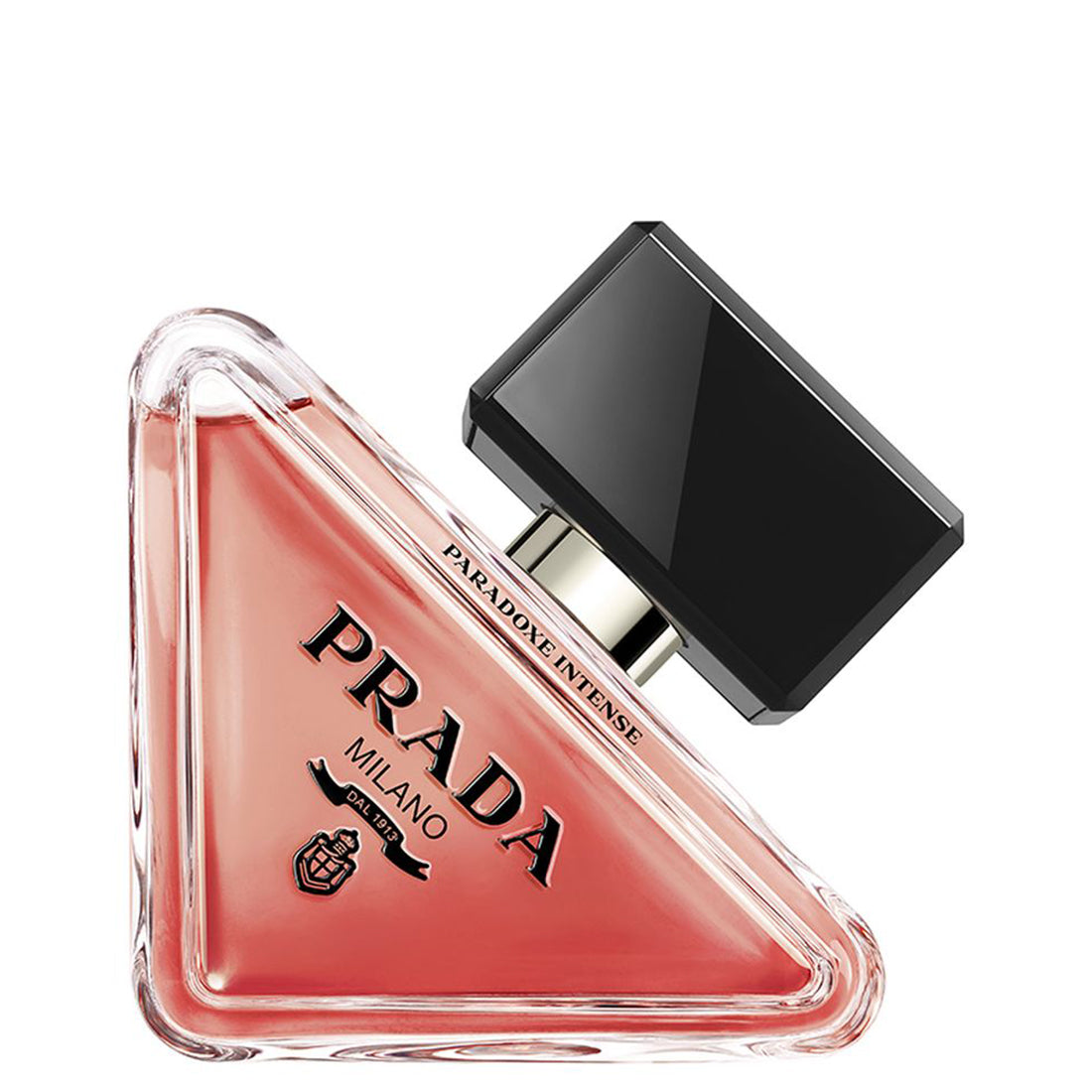 Paradoxe Intense Eau De Parfum 50 ML_PRA344100_Prada